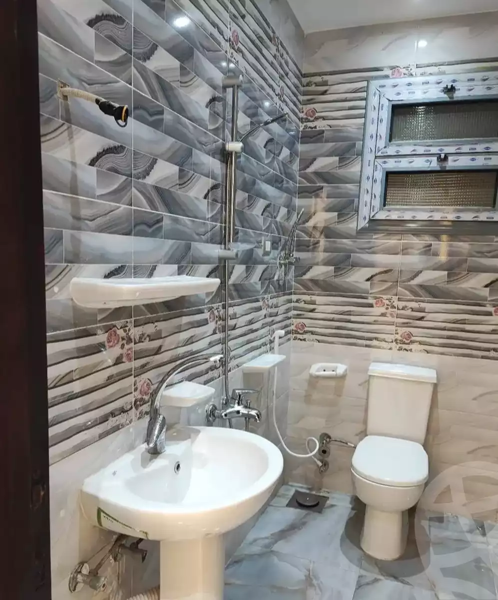https://aqarmap.com.eg/ar/listing/6089577-for-sale-alexandria-l-jmy-bw-ywsf