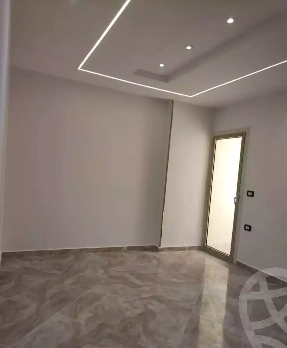 https://aqarmap.com.eg/ar/listing/6089577-for-sale-alexandria-l-jmy-bw-ywsf