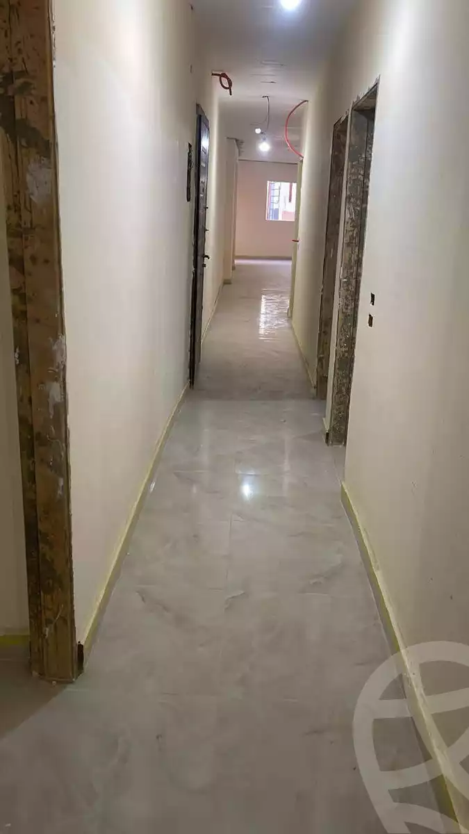 https://aqarmap.com.eg/en/listing/6089617-for-sale-cairo-el-haram-el-lebeny