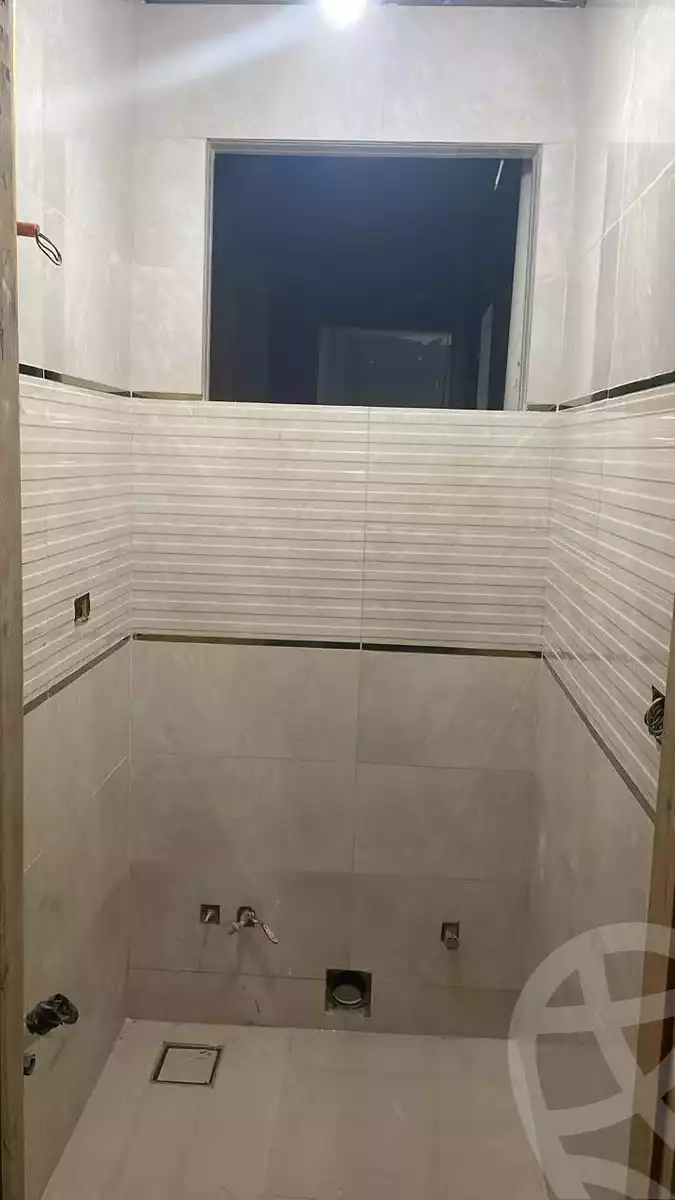 https://aqarmap.com.eg/en/listing/6089617-for-sale-cairo-el-haram-el-lebeny