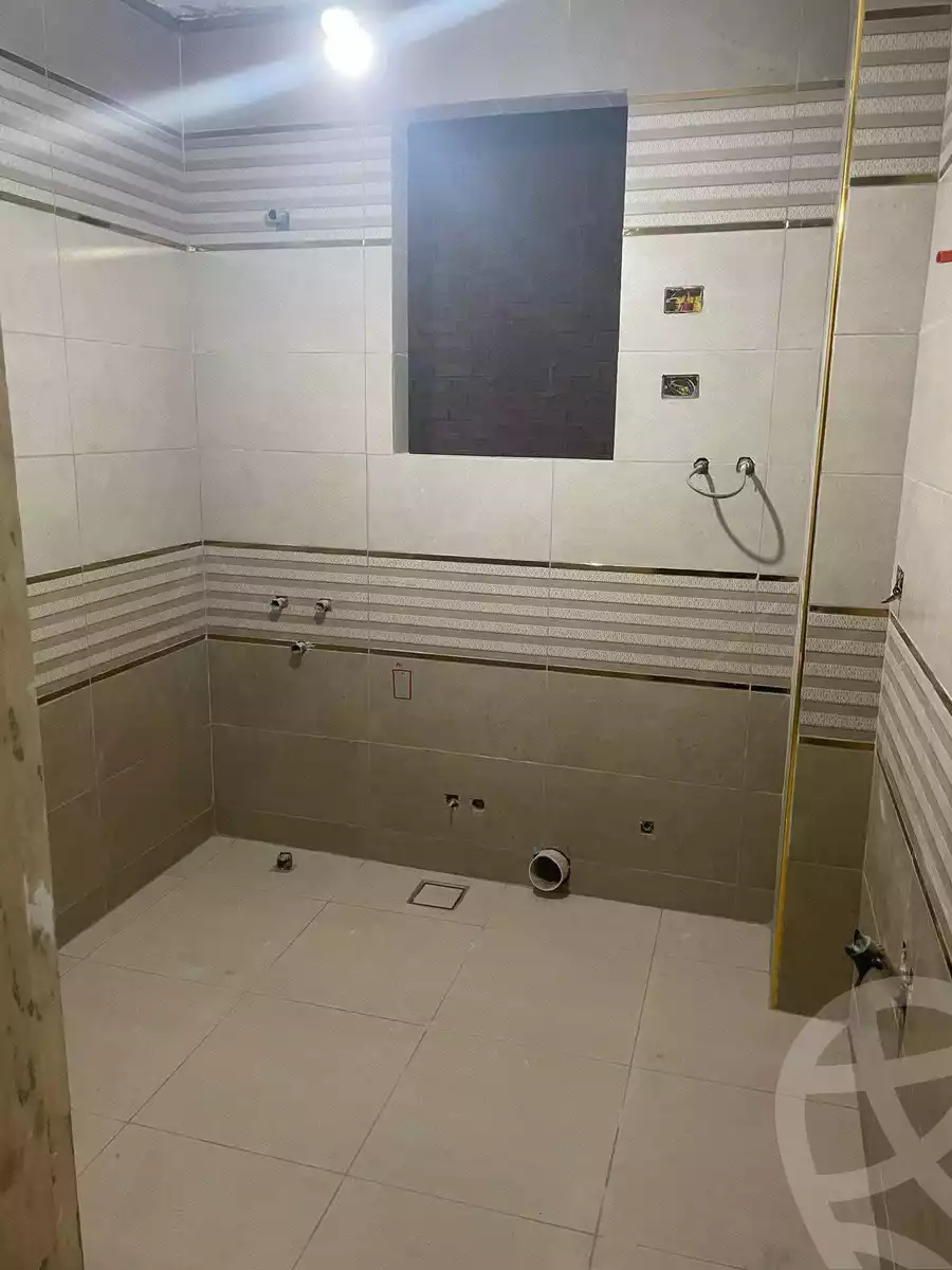 https://aqarmap.com.eg/en/listing/6089617-for-sale-cairo-el-haram-el-lebeny