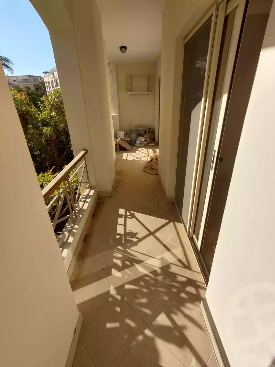 https://aqarmap.com.eg/en/listing/6089631-for-rent-cairo-el-sheikh-zayed-city-compounds-hadayek-el-mohandiseen