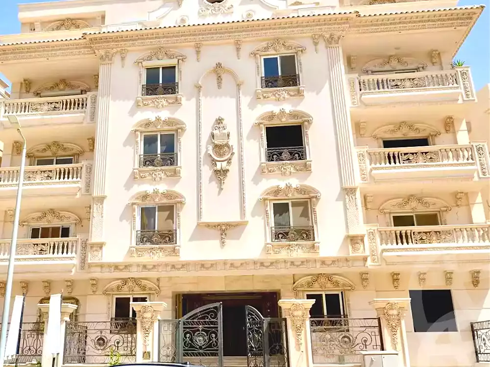 https://aqarmap.com.eg/en/listing/6089626-for-sale-cairo-el-sheikh-zayed-city-lshykh-zyd-ljdyd-ridge-compound-al-oula