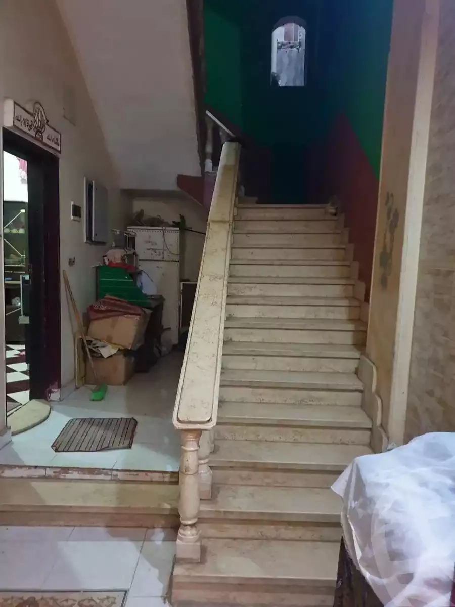 https://aqarmap.com.eg/ar/listing/6089628-for-sale-cairo-el-marg-lmrj-ljdyd