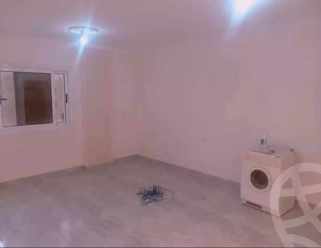 https://aqarmap.com.eg/en/listing/6089640-for-sale-cairo-mokattam-compounds-mwntn-blz
