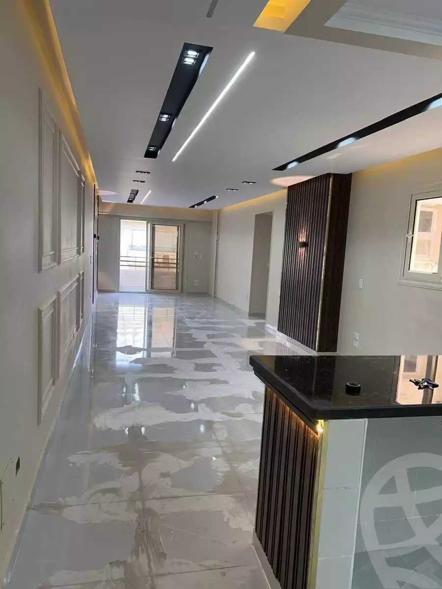 https://aqarmap.com.eg/en/listing/6089657-for-sale-cairo-helwan-helwan-el-sharkeya-abd-el-rahman-pasha-st