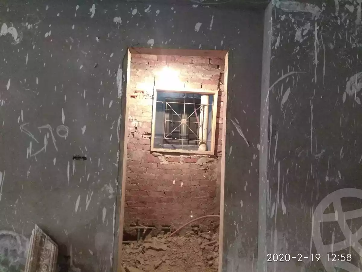 https://aqarmap.com.eg/en/listing/6089625-for-sale-cairo-el-haram-el-talbya-tersa-st