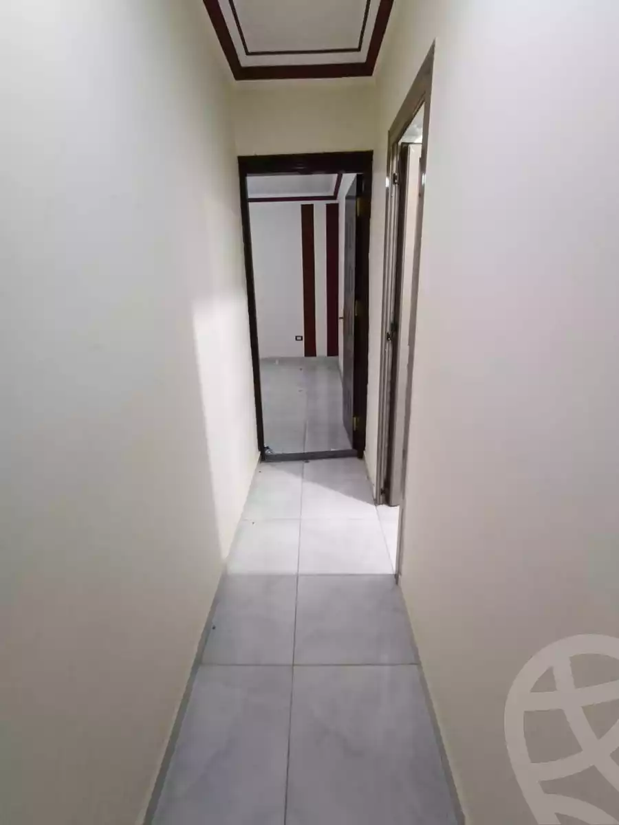 https://aqarmap.com.eg/en/listing/6089658-for-rent-cairo-mokattam-el-hadabah-el-wosta