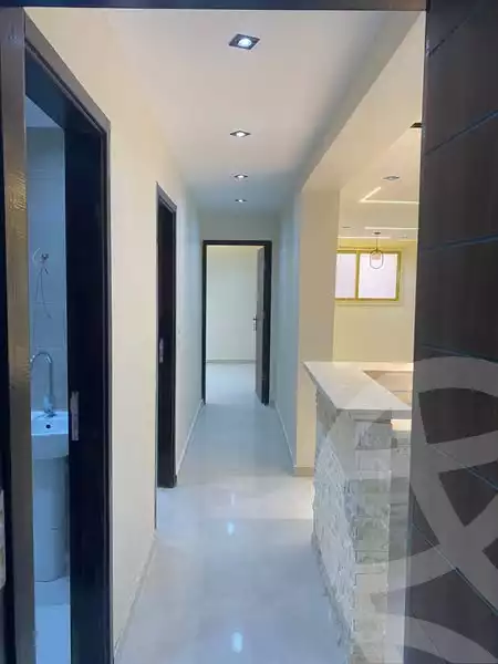 https://aqarmap.com.eg/en/listing/6089659-for-sale-cairo-faisal-el-matbeaa