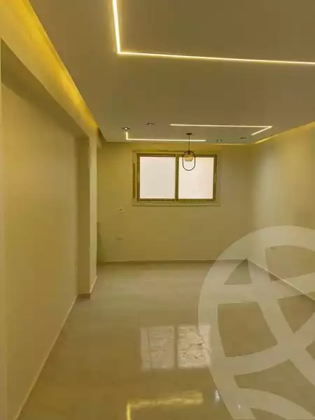 https://aqarmap.com.eg/en/listing/6089659-for-sale-cairo-faisal-el-matbeaa