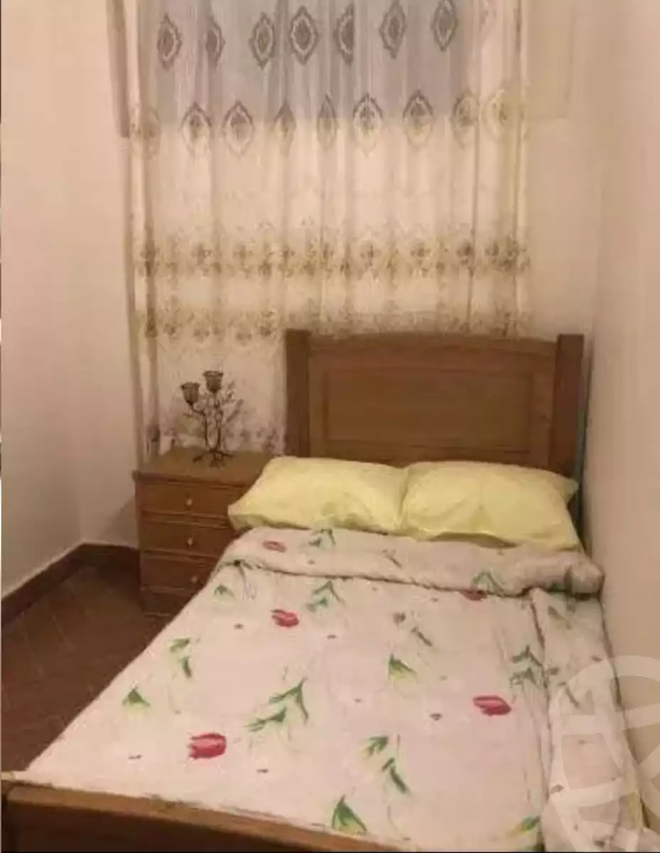 https://aqarmap.com.eg/en/listing/6089672-for-rent-cairo-mokattam-el-hadabah-el-wosta-el-mantaqa-el-rabaa
