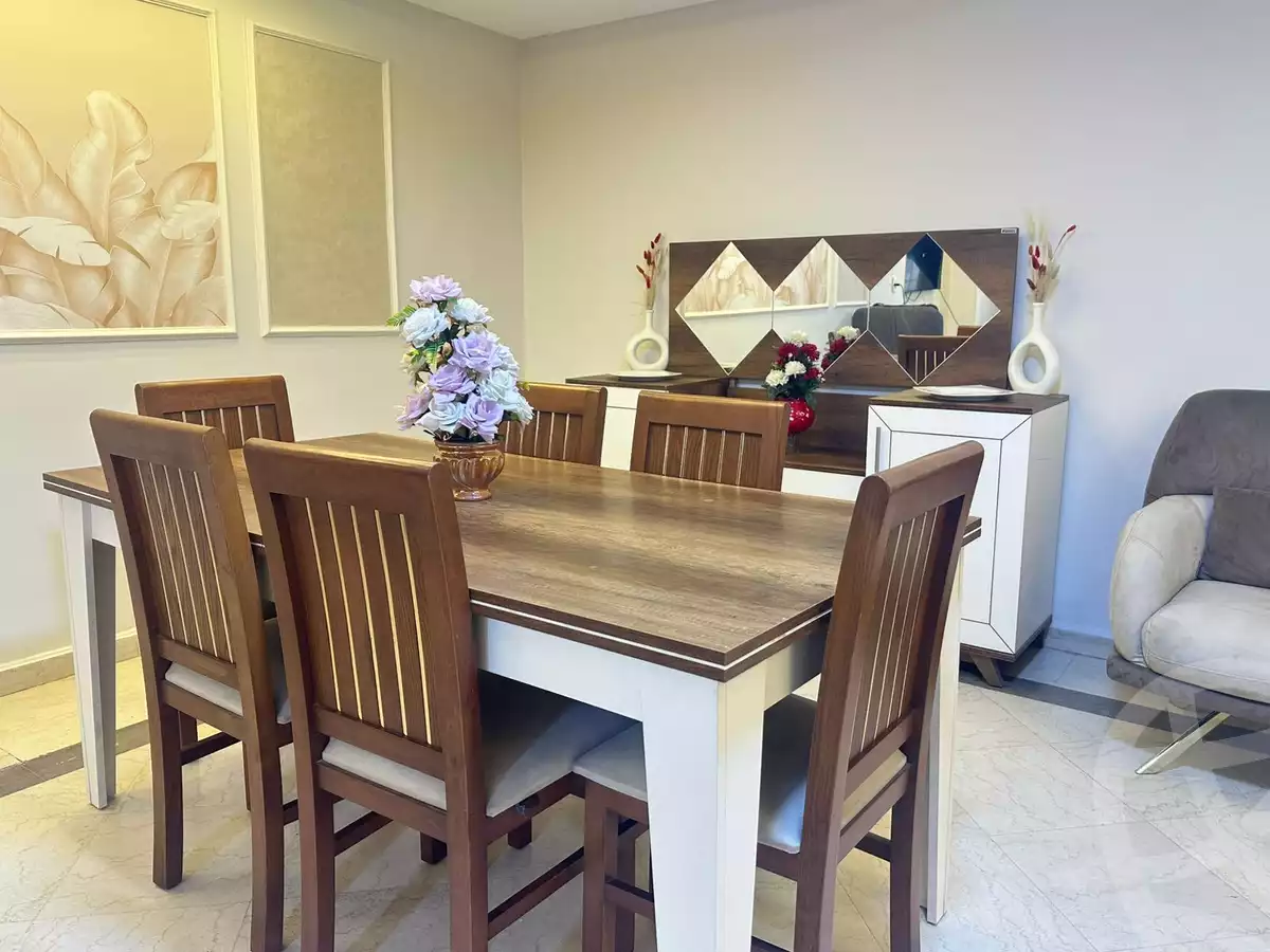 https://aqarmap.com.eg/en/listing/6089504-for-rent-cairo-manial-abd-el-aziz-al-saud-st