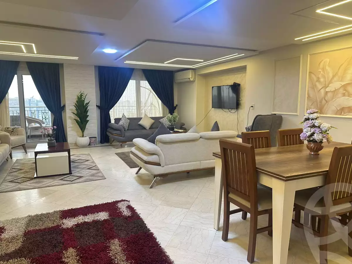 https://aqarmap.com.eg/en/listing/6089504-for-rent-cairo-manial-abd-el-aziz-al-saud-st