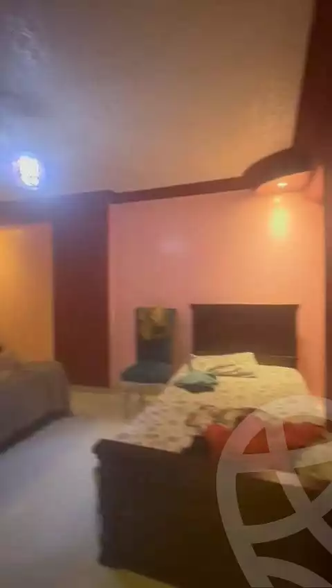 https://aqarmap.com.eg/ar/listing/6089691-for-sale-cairo-faisal-tareeq-kaabesh