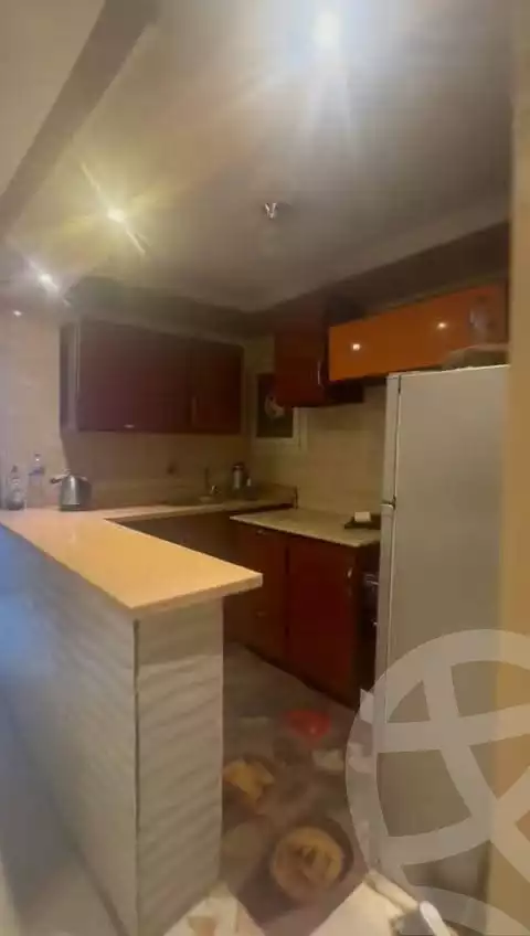 https://aqarmap.com.eg/ar/listing/6089691-for-sale-cairo-faisal-tareeq-kaabesh