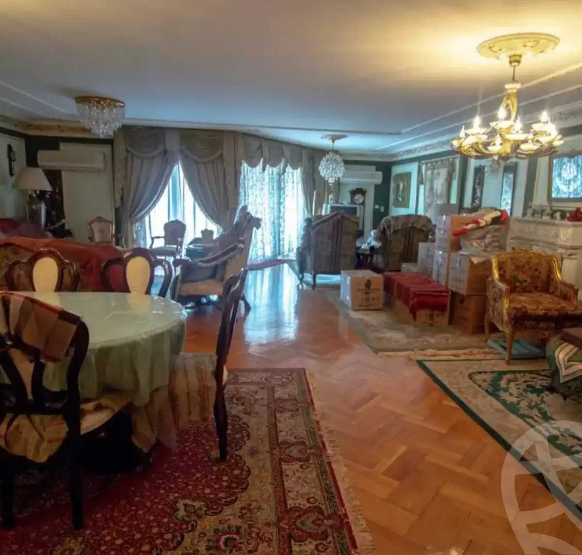 https://aqarmap.com.eg/ar/listing/6089714-for-sale-alexandria-zezenia