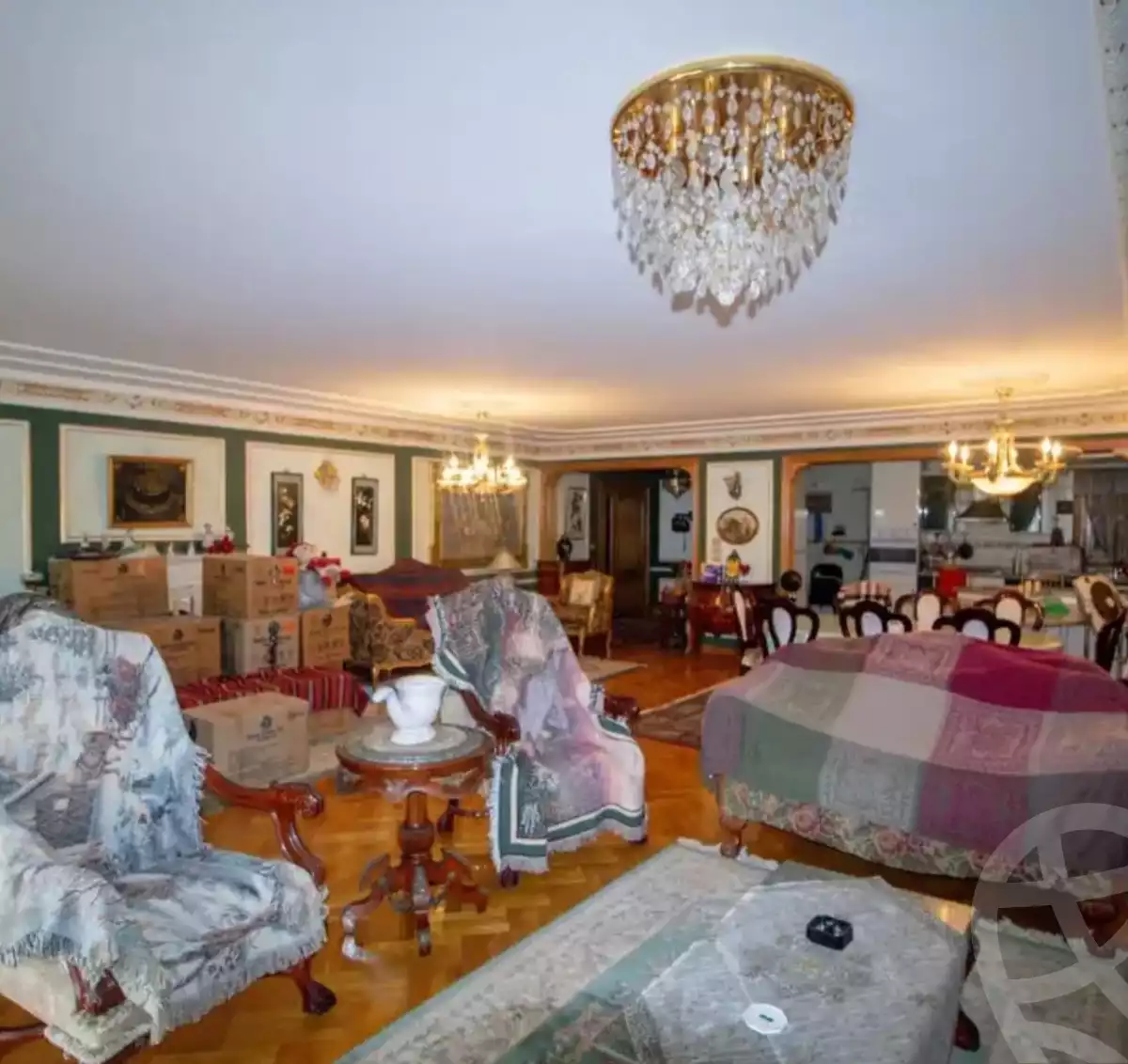 https://aqarmap.com.eg/ar/listing/6089714-for-sale-alexandria-zezenia