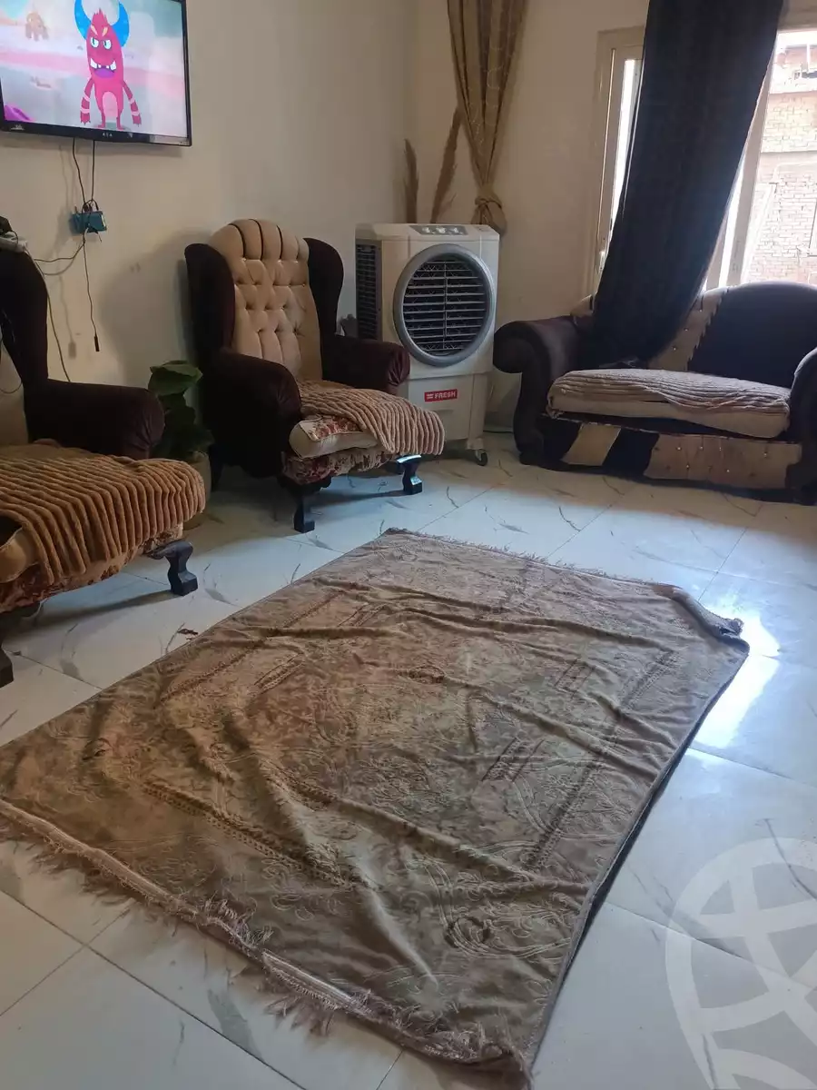 https://aqarmap.com.eg/en/listing/6089737-for-rent-cairo-el-haram-el-maryotya-el-orouba-st