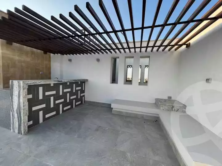 https://aqarmap.com.eg/en/listing/6089738-for-rent-cairo-el-sheikh-zayed-city-compounds-kmbwnd-wyst-twn-swdyk