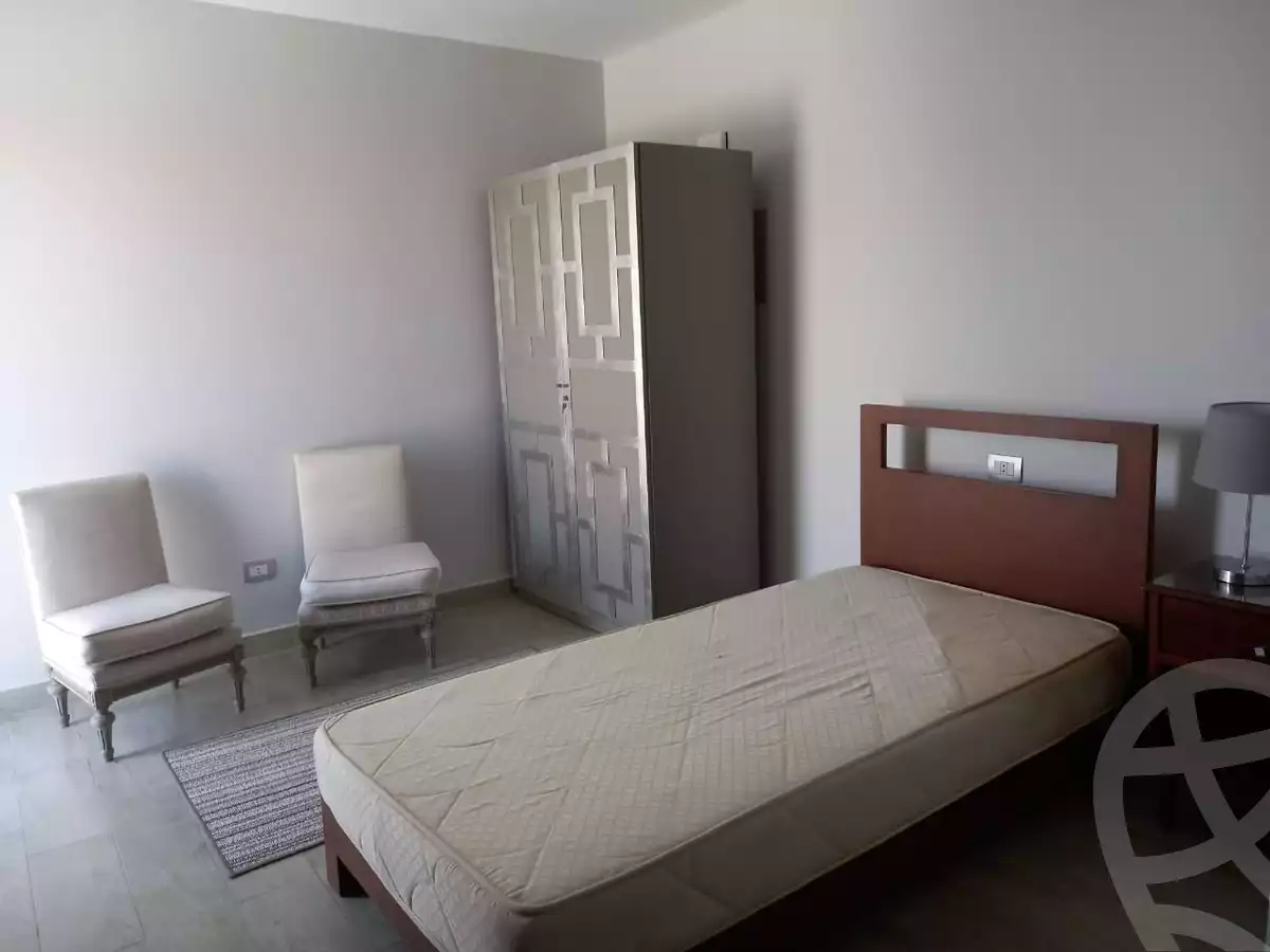 https://aqarmap.com.eg/en/listing/6089738-for-rent-cairo-el-sheikh-zayed-city-compounds-kmbwnd-wyst-twn-swdyk