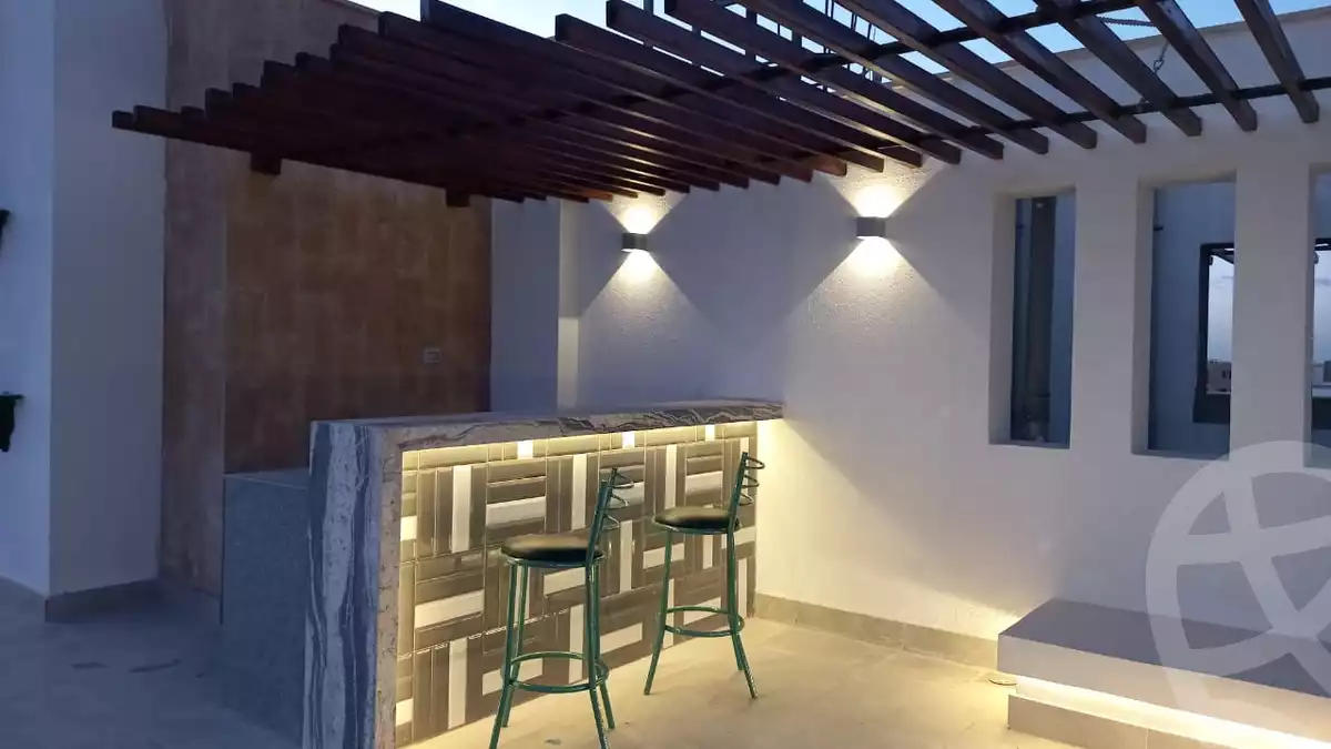 https://aqarmap.com.eg/en/listing/6089738-for-rent-cairo-el-sheikh-zayed-city-compounds-kmbwnd-wyst-twn-swdyk