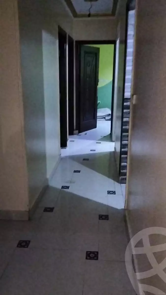 https://aqarmap.com.eg/en/listing/6089754-for-sale-cairo-faisal-shareaa-el-eshren