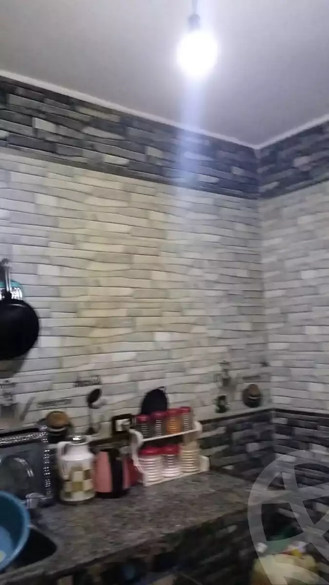 https://aqarmap.com.eg/en/listing/6089754-for-sale-cairo-faisal-shareaa-el-eshren