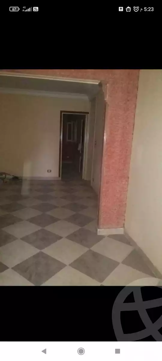 https://aqarmap.com.eg/ar/listing/6089739-for-sale-cairo-ain-shams-el-naam-block-36