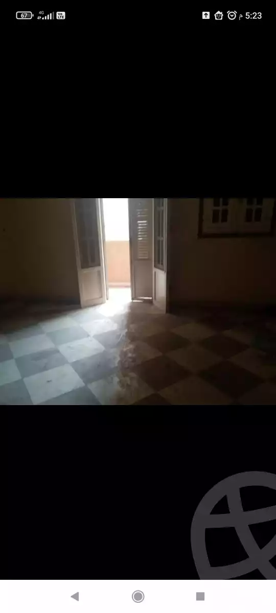 https://aqarmap.com.eg/ar/listing/6089739-for-sale-cairo-ain-shams-el-naam-block-36