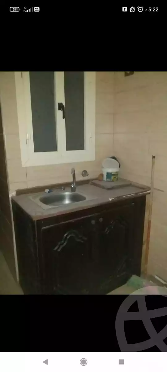 https://aqarmap.com.eg/ar/listing/6089739-for-sale-cairo-ain-shams-el-naam-block-36