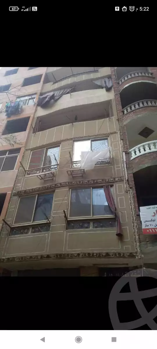 https://aqarmap.com.eg/ar/listing/6089739-for-sale-cairo-ain-shams-el-naam-block-36