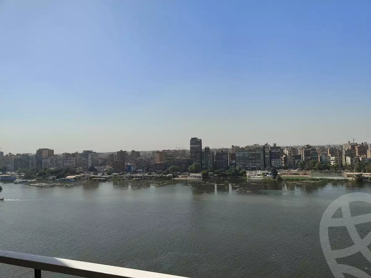 https://aqarmap.com.eg/en/listing/6089504-for-rent-cairo-manial-abd-el-aziz-al-saud-st