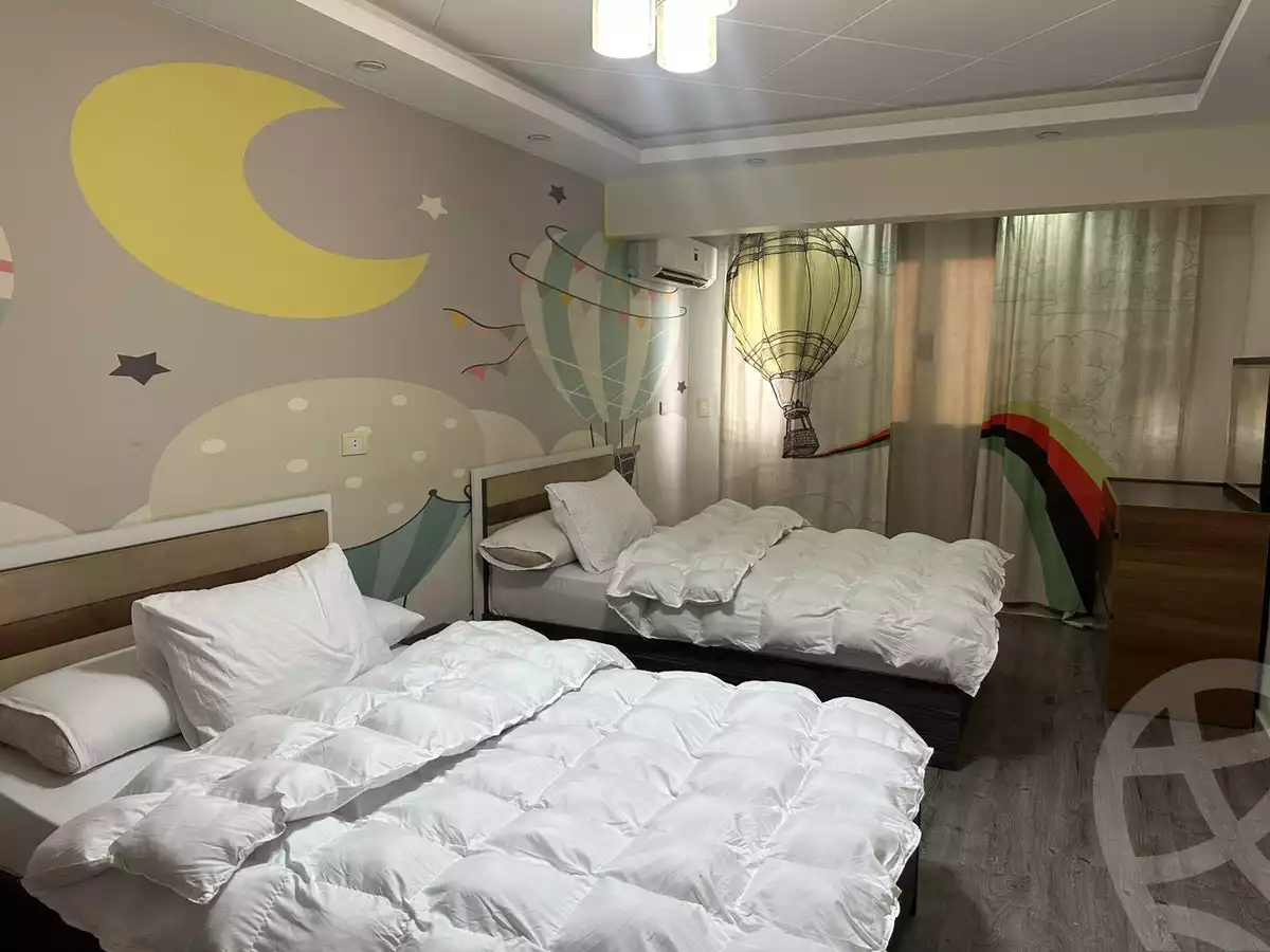 https://aqarmap.com.eg/en/listing/6089504-for-rent-cairo-manial-abd-el-aziz-al-saud-st