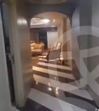 https://aqarmap.com.eg/ar/listing/6089775-for-sale-cairo-faisal-tareeq-kaabesh