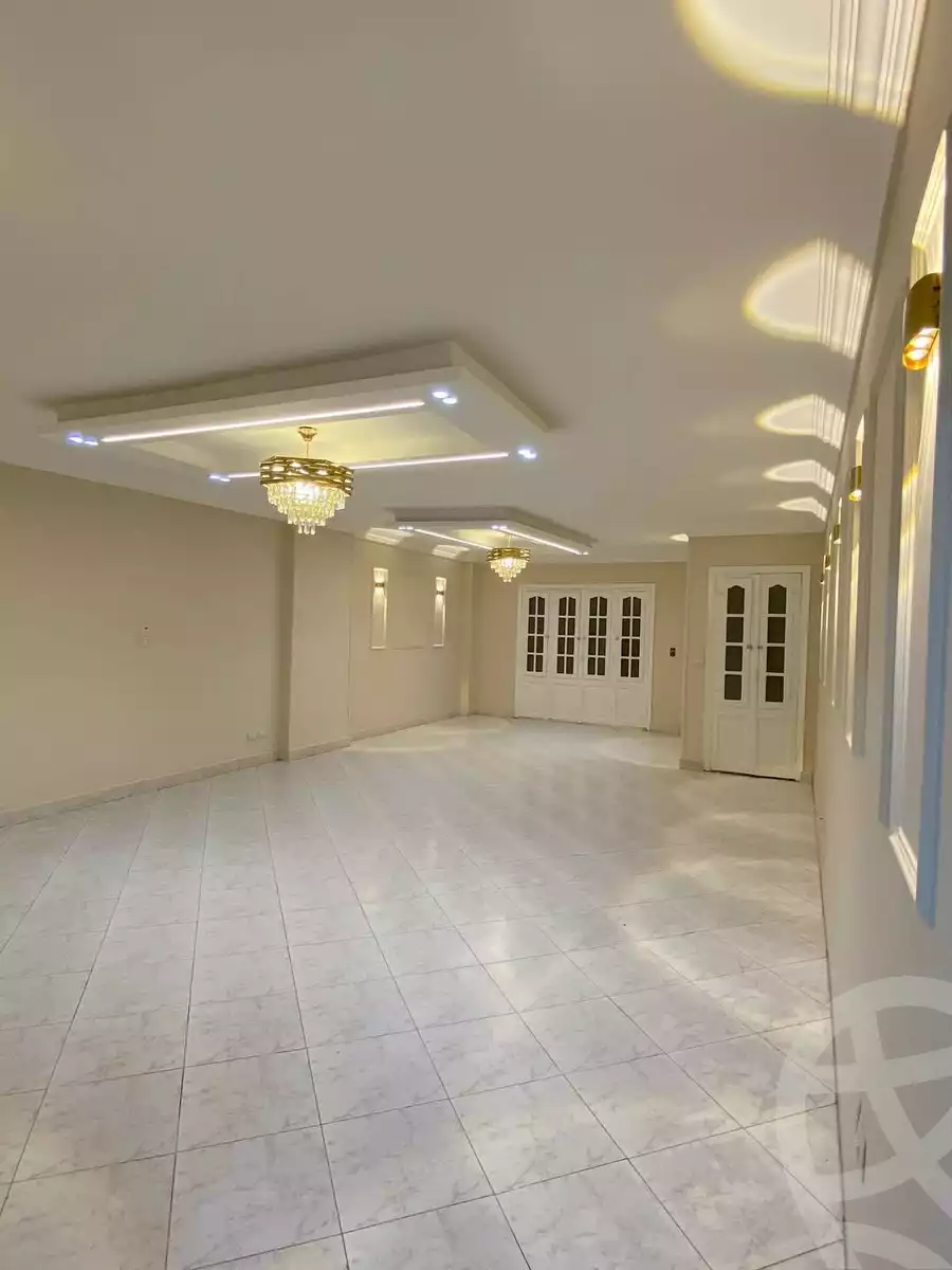 https://aqarmap.com.eg/en/listing/6089835-for-sale-cairo-helwan-mohamed-sayed-ahmed-st