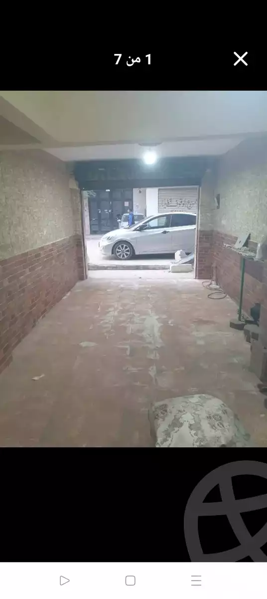 https://aqarmap.com.eg/en/listing/6089841-for-sale-cairo-faisal-el-matbeaa-tarek-ibn-zeyad-st