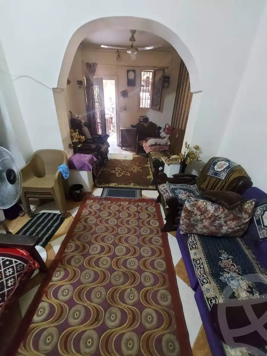 https://aqarmap.com.eg/en/listing/6089855-for-sale-cairo-helwan