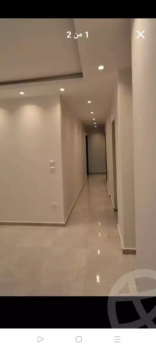 https://aqarmap.com.eg/en/listing/6089875-for-rent-cairo-mokattam-el-hadabah-el-wosta-el-mantaqa-el-rabaa