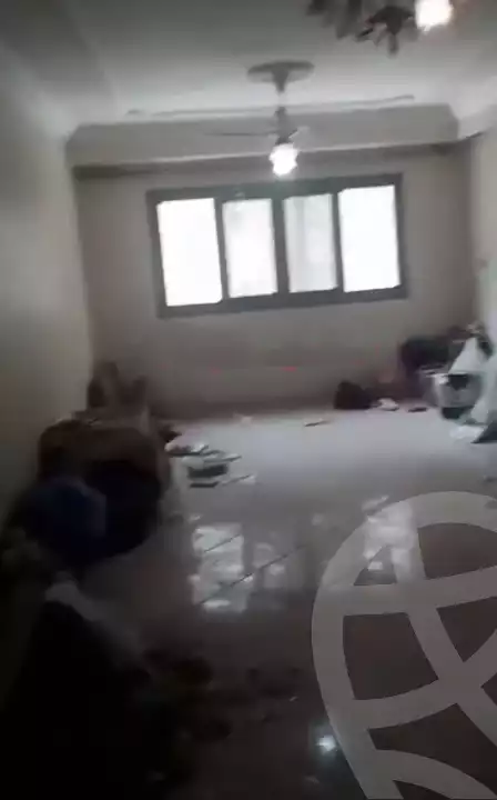 https://aqarmap.com.eg/ar/listing/6089860-for-sale-cairo-el-haram-shareaa-el-haram