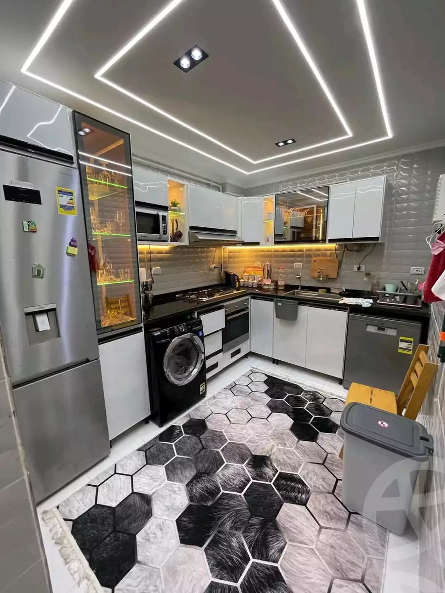 https://aqarmap.com.eg/en/listing/6089881-for-sale-alexandria-l-jmy-lbytsh-belia-st