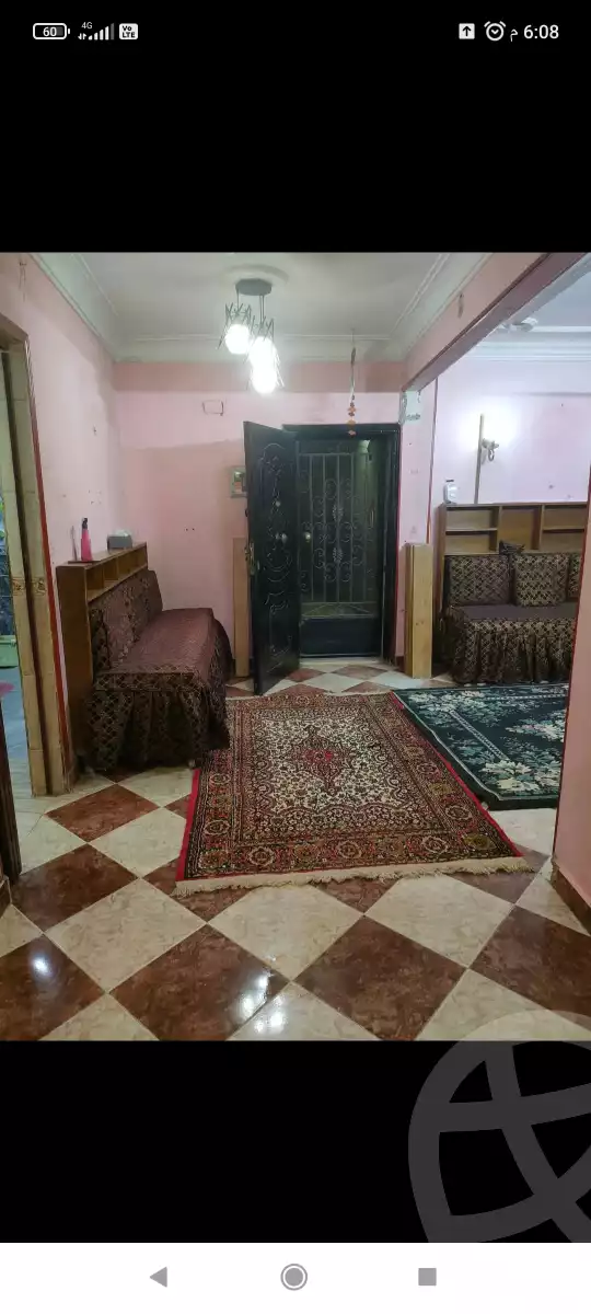 https://aqarmap.com.eg/en/listing/6089890-for-rent-cairo-ain-shams-al-wehda-al-arabeya-st