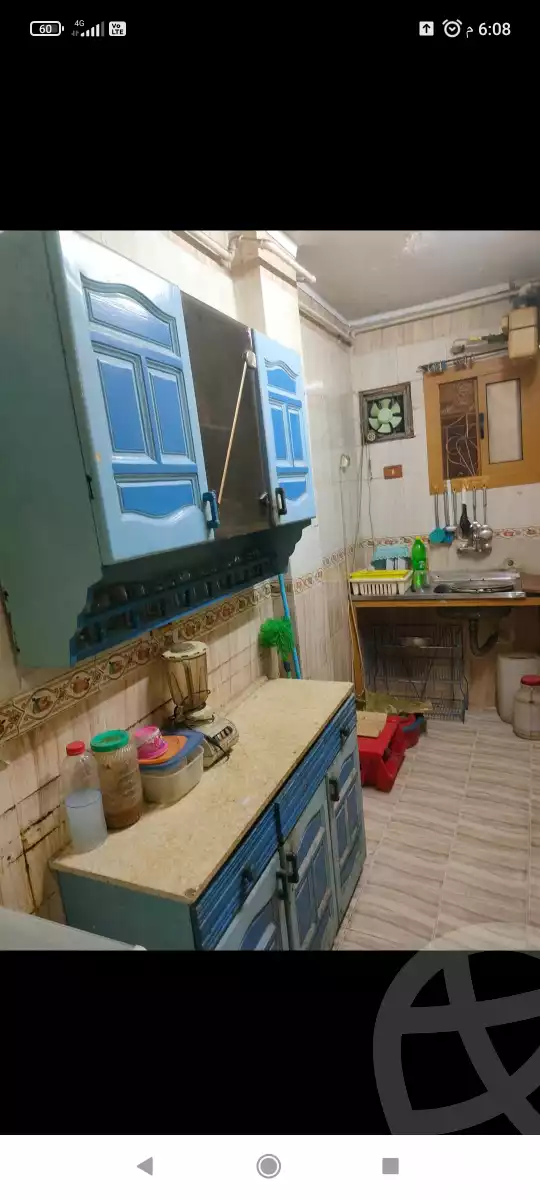 https://aqarmap.com.eg/en/listing/6089890-for-rent-cairo-ain-shams-al-wehda-al-arabeya-st