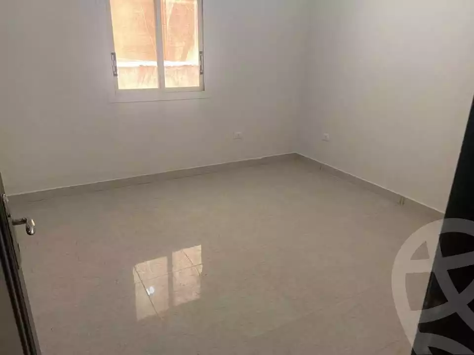 https://aqarmap.com.eg/ar/listing/6089902-for-rent-cairo-mokattam-lhdb-l-ly-manteqt-ganob-s