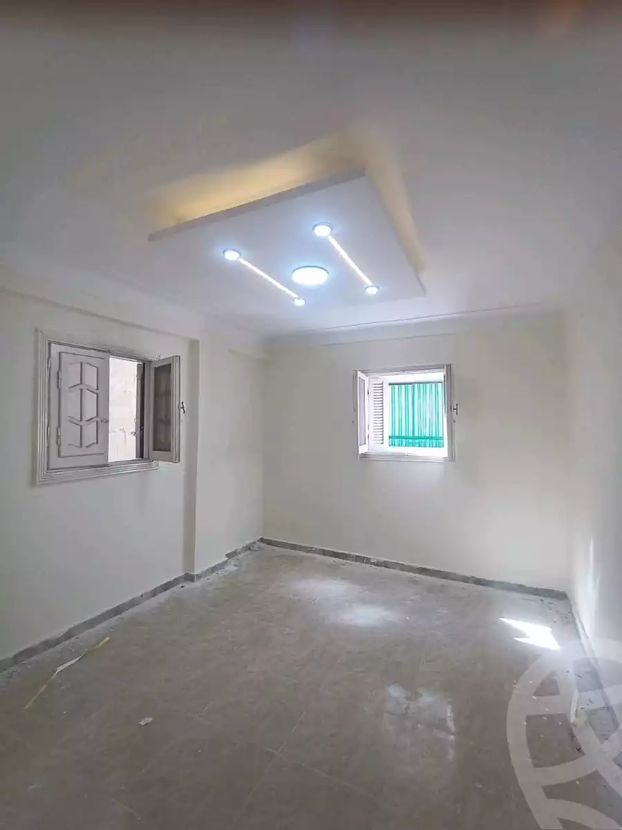 https://aqarmap.com.eg/en/listing/6089907-for-sale-alexandria-l-jmy-lbytsh-ain-shams-st