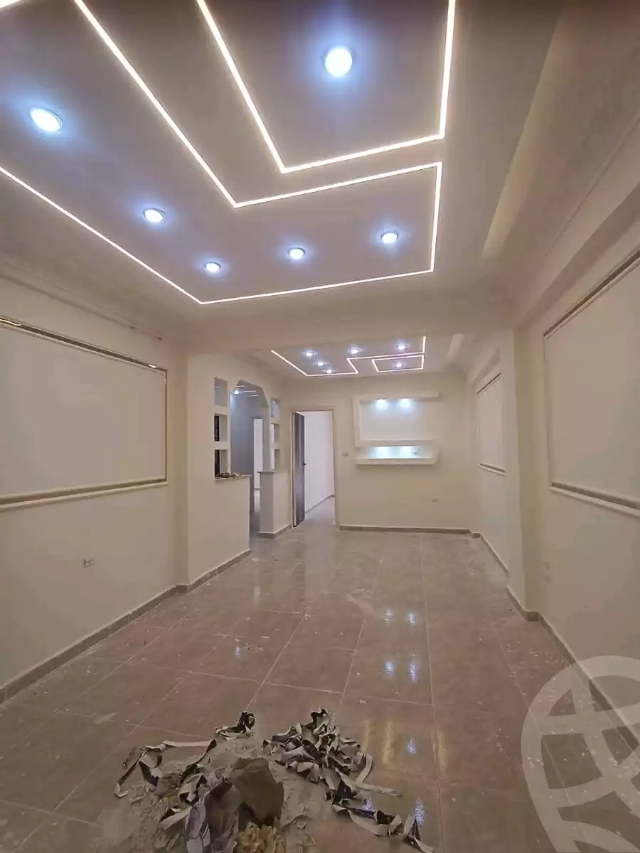 https://aqarmap.com.eg/en/listing/6089907-for-sale-alexandria-l-jmy-lbytsh-ain-shams-st