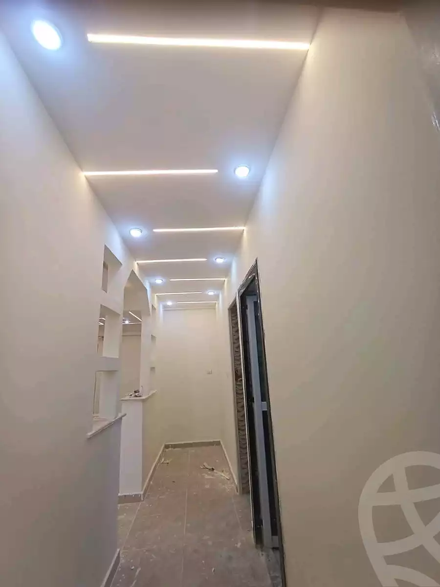 https://aqarmap.com.eg/en/listing/6089907-for-sale-alexandria-l-jmy-lbytsh-ain-shams-st