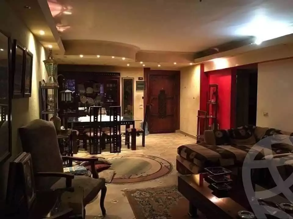 https://aqarmap.com.eg/en/listing/6089908-for-sale-cairo-el-haram-el-maryotya