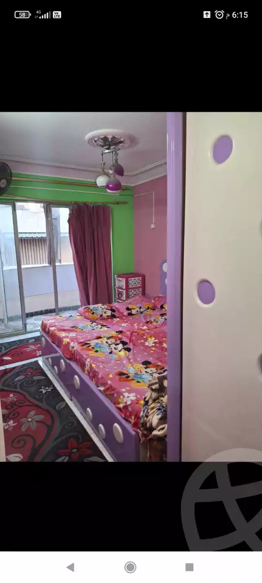 https://aqarmap.com.eg/ar/listing/6089912-for-sale-alexandria-sydy-bshr-sydy-bshr-qbly