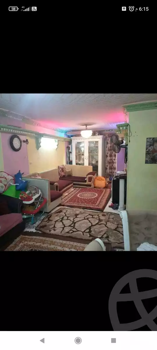 https://aqarmap.com.eg/ar/listing/6089912-for-sale-alexandria-sydy-bshr-sydy-bshr-qbly