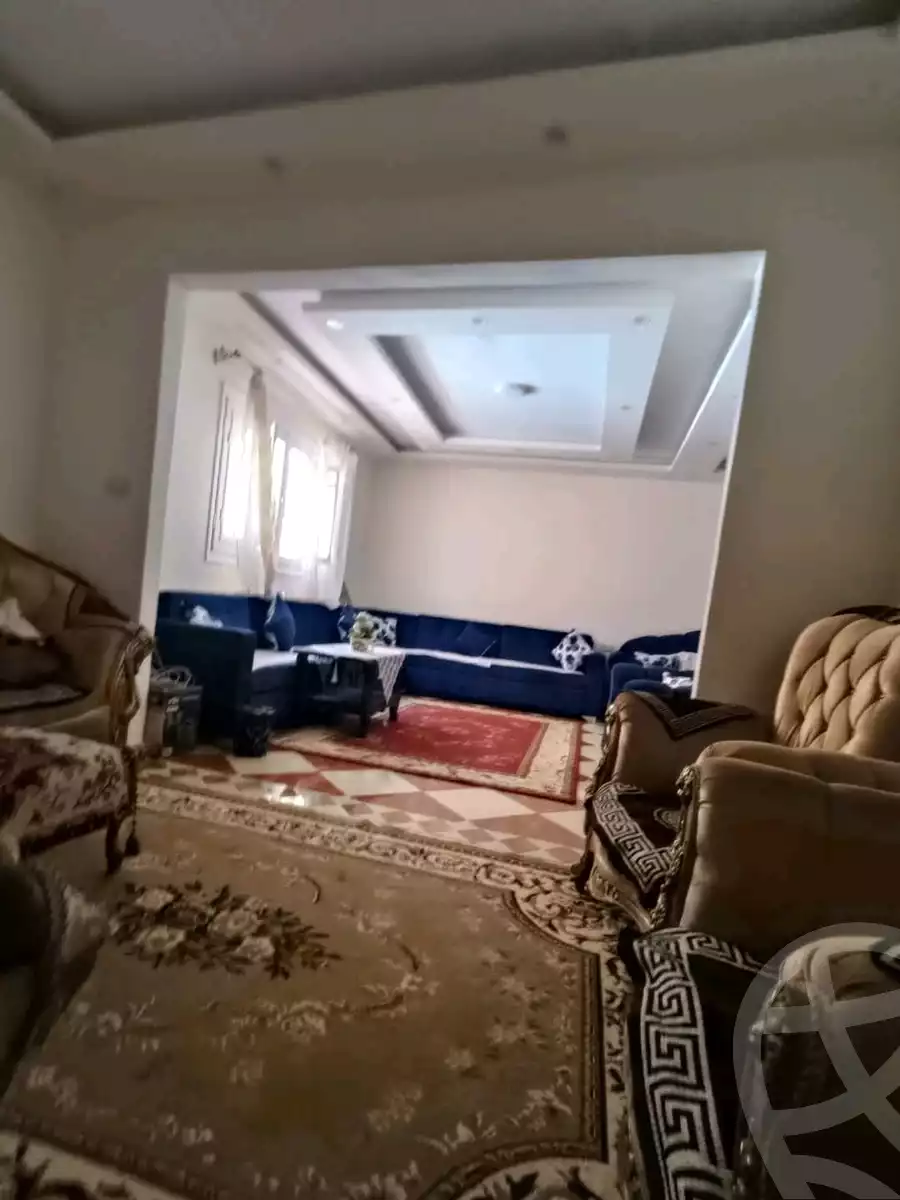 https://aqarmap.com.eg/ar/listing/6089928-for-sale-alexandria-l-jmy-lbytsh-al-samalehy-2-st
